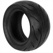 Pneumatika TUOVT10x4.50-6(TD8030) pre elektrické auto a skútre s hrubým opotrebením - nafukovacia pneumatika 10 palcov