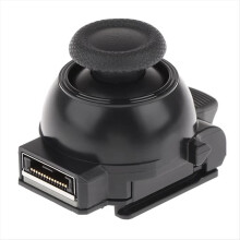 Erstatningsspakmodul for Edge Controller-joystickmodul Tommelspak Edge-joystickmodul Betjeningsspak