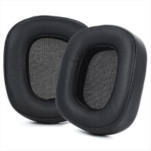 Replacement Ear Pads for T20 Soft Cushion Earpads Sponge Headphone Accessories Comfortable Audio Repair Parts