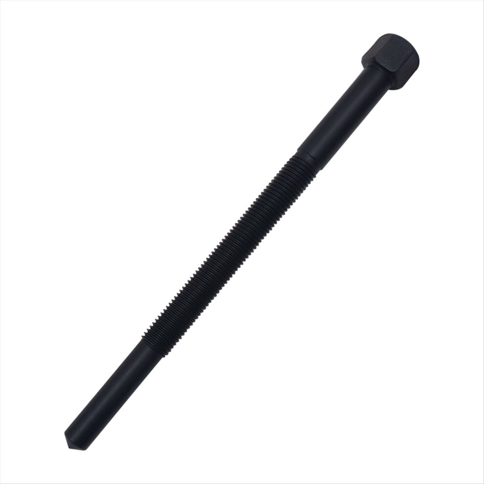 Drive Clutch Puller For Moto Cforce Cf1000 Cf600 Cf625 Cf800 X5 X6 X8 Atv 500 600 650 800 Quad 0Jy0-050000-922-002 Black 4852687930967