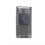 GM808 Scanner Module Barcode QR Code Reading Module Micro-Scanning Module Rolling Shutter Scanner 1
