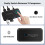 USB KVM Switch Adapter USB 3.0 Switcher 2 Input 4 Output USB Switch KVM Switcher Printer Sharer for Computer Keyboard 3