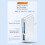 OTG Adapter Type C Plug TF/SD Card Reader for POCO 3in1 USB C to A Connector A 5