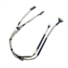 Gimbal Ptz-kabel til 4 Pro-kamerasignaltransmissionslinje til 4 Pro-reservedele