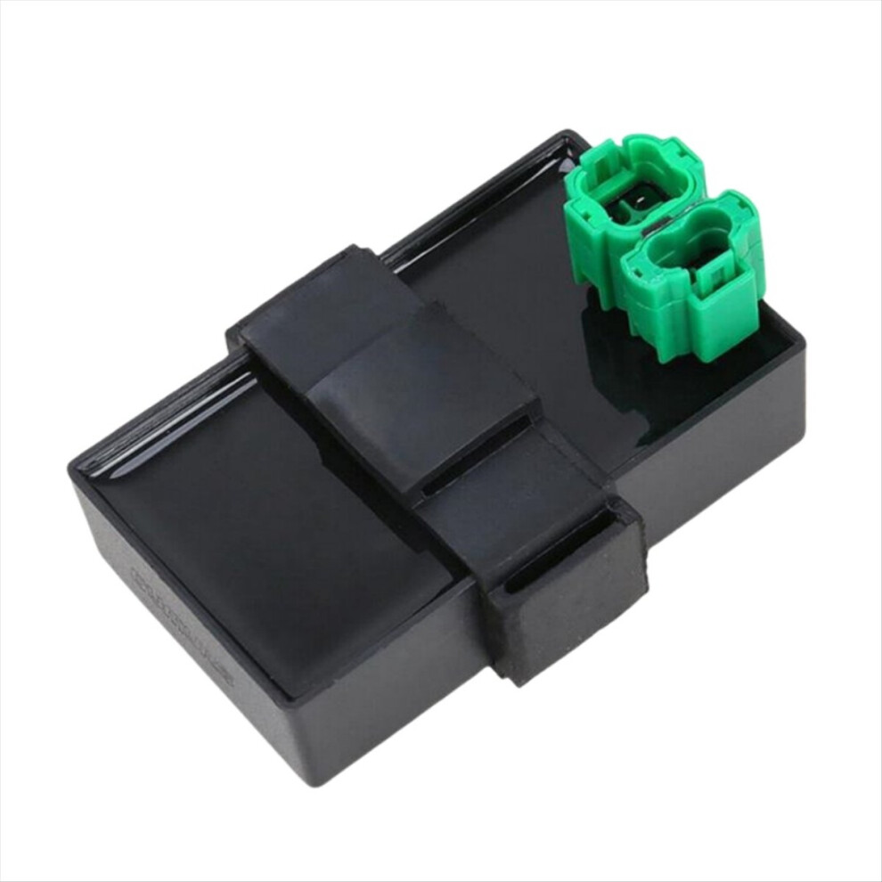 Motorcycle Performance Parts Ignition System Unit Cdi For Xr650l Nx500 Nx650 Nx250 1993-2020 30410-Mn9-000 4852687919207