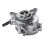 Autoremvacuümpomp 55495082 voor 1