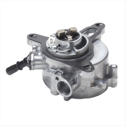Autoremvacuümpomp 55495082 voor