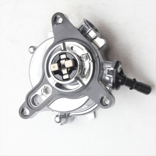 Autoremvacuümpomp 55495082 voor 2