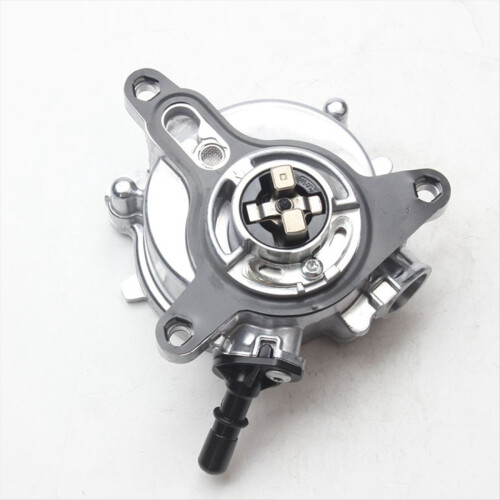 Autoremvacuümpomp 55495082 voor 1