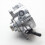 Autoremvacuümpomp 55495082 voor 5
