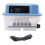 Automatic Intelligent Hatching Machine Automatic Egg Incubator 12 Eggs with Turner,Candler & Temperature Control EU Plug 4
