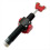 For I33T Racing analog justerbar hydraulisk stangpedalbuffer 5