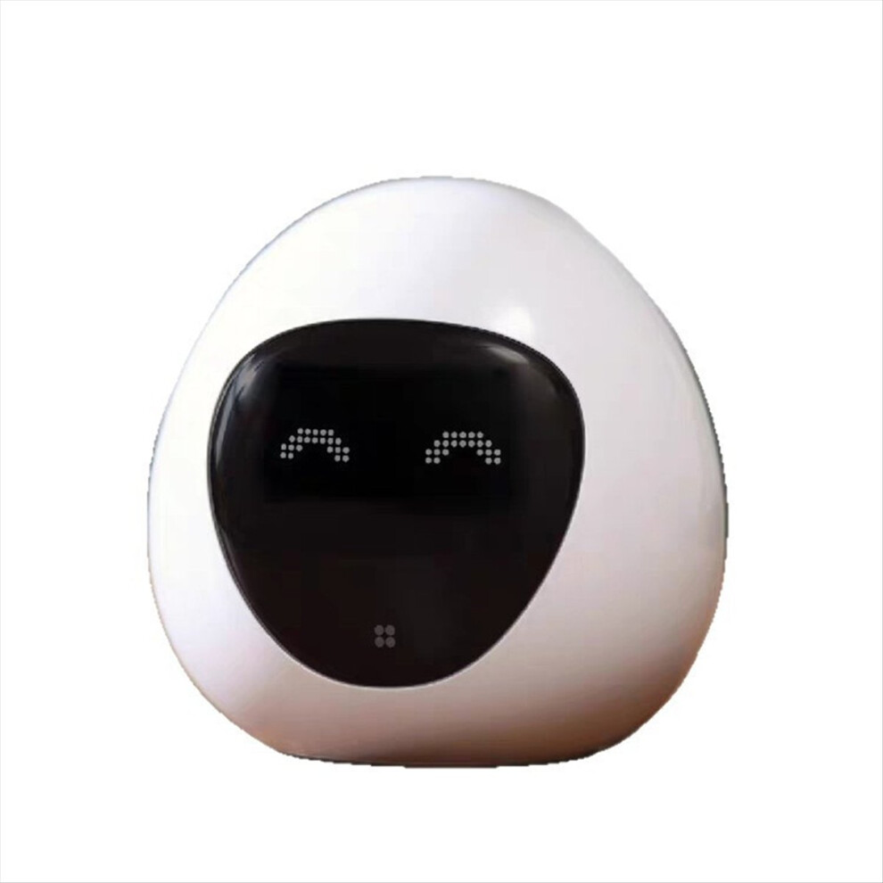 Accurate Infrared Height Measuring Instrument Bluetooth with Voice Broadcast Smart Wall-Mounted for Children and Adults