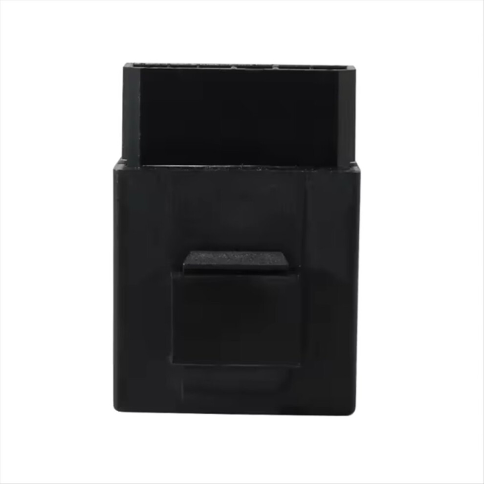 Motorcycle Ignitor Cdi Box Module Unit For Xjr400 Fjr1300 Xvs125 Xvs250 Drag Star 4Hm-81950-10 5Jx-81950-00 4852687919184