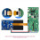 8.8inch Capacitive Touch Screen 480x1920 Pixels 10-Point Touch Interface IPS Display for 5 1