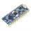 ESP32-S3--M Mikrocontroller 2,4 GHz Wi-Fi-udviklingskort 240 MHz Dual-Core-processor 1