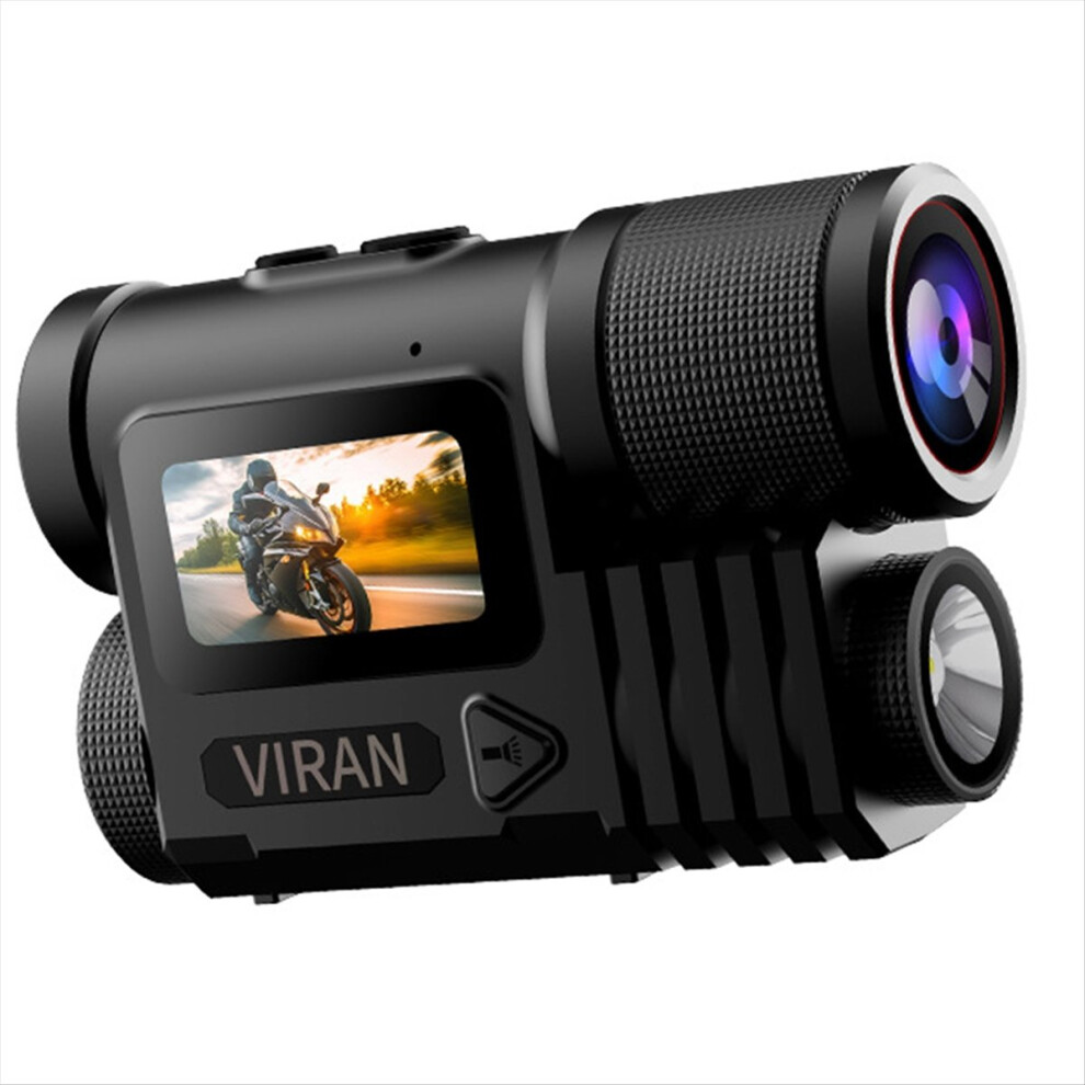 Action Camera 5K 30M Waterproof Wifi Ai Voice Assistant Eis Action Sport Cam Bicycle Helmet Motorcycles 4852687911300