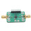 PE4302 Attenuator Module Numerical Control Parallel Immediate Mode Electronic Component 3