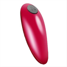 Electric Can Opener -Touch Battery Operated Automatic Can Opener for Seniors and Arthritis Sufferers