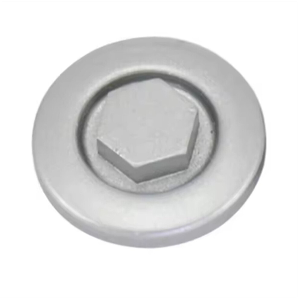 Carburateur Vis Réglage Du Mélange Ralenti Pour Harley Keihin CV40 CVK 34/36 /40