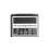 TOF (Time of Flight) Laser Range Sensor, UART / / IO Communication Support, Options for 50m Measuring Range 1