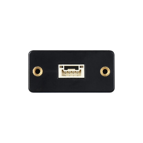 TOF (Time of Flight) Laser Range Sensor, UART / / IO Communication Support, Options for 50m Measuring Range 2