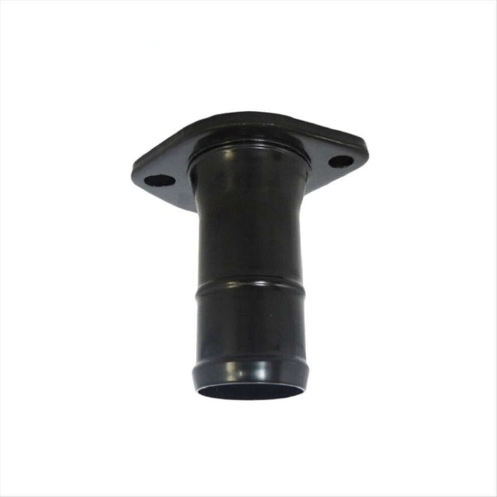 19193964 Engine Coolant Thermostat Housing For Town Country Caravan 2001-2006 902-698 4781387Aa Light 4853544054147