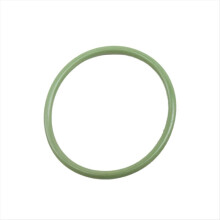 Kvalitets O-ring for innsugningsrør til bil A0149976445 A0279979948 for bildeler