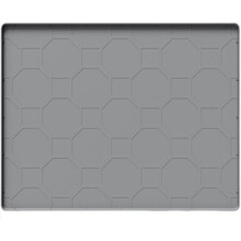 Silicone Under Sink Mat, and Gadgets,Shelf Liner and Cabinet Protector,Home Organizers and Storage S