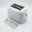 Kitchen Fully Automatic Breakfast Machine Toaster Bread Toaster Home Breakfast Toaster Heater Tool EU Plug 4