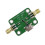 10KHz-3GHz Low Noise Medium Power Broadband Amplifier Module Type-C Interface 32dB Gain 1