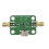 10KHz-3GHz Low Noise Medium Power Broadband Amplifier Module Type-C Interface 32dB Gain 2
