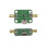 10KHz-3GHz Low Noise Medium Power Broadband Amplifier Module Type-C Interface 32dB Gain 3