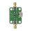 10KHz-3GHz Low Noise Medium Power Broadband Amplifier Module Type-C Interface 32dB Gain 4