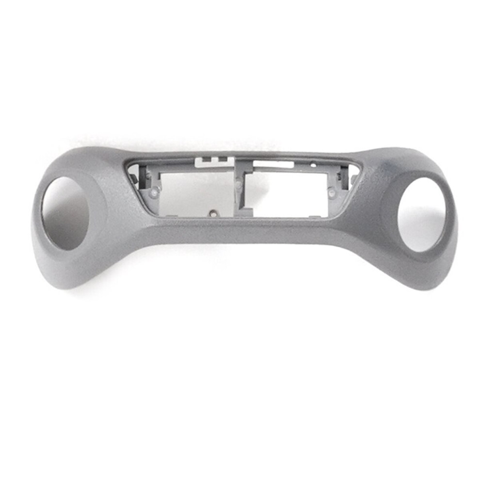 For Air 3S Front Cover Replacement Front Shell For Air 3S Drone Repair Spare Parts 4852687946210