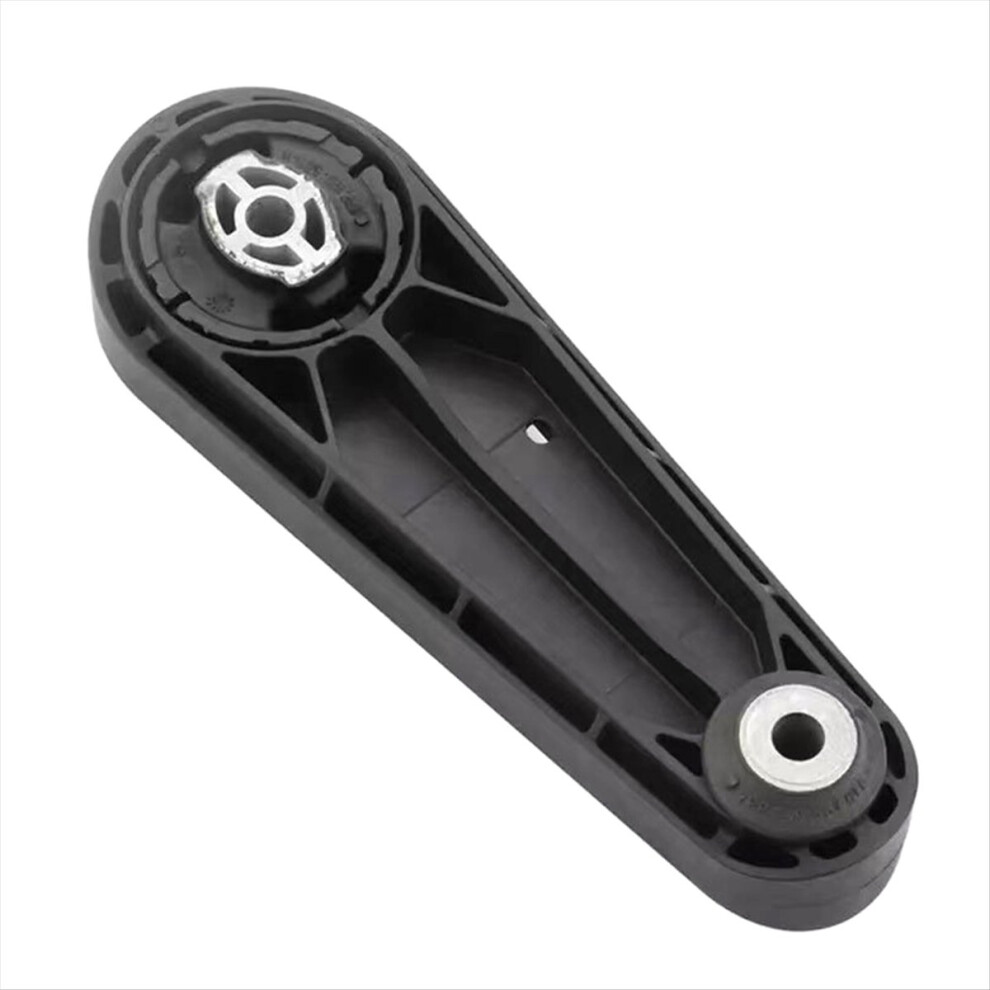 Engine Upper Foot Rubber Engine Bracket 7Pp199331a For 958 95B 970 4853544065518