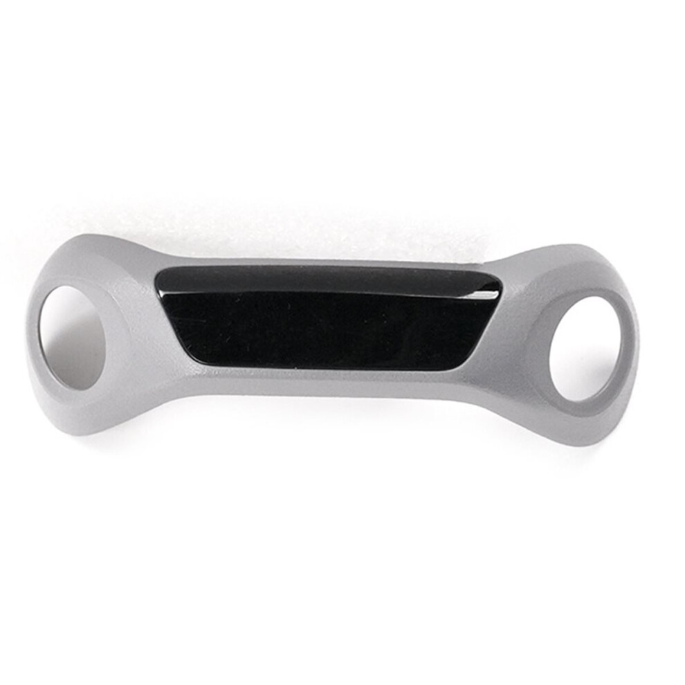 For Air 3S Front Cover Replacement Front Shell With Radar Cover For Air 3S Drone Repair Spare Parts 4852687946203