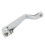 Gearstangsgreb til - Softail Low Rider S FXLRS Standard FXST 2020-2024 1