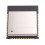 ESP32 WIFI Module BT Bluetooth Module Internet of Things Smart AI Chip Wireless Control Module,Low Power Consumption 4
