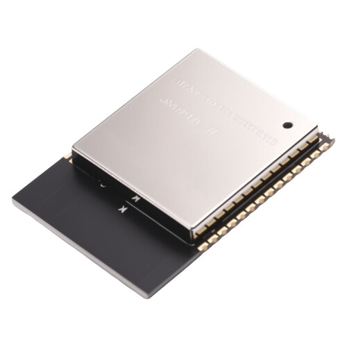 ESP32 WIFI Module BT Bluetooth Module Internet of Things Smart AI Chip Wireless Control Module,Low Power Consumption 2