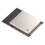 ESP32 WIFI Module BT Bluetooth Module Internet of Things Smart AI Chip Wireless Control Module,Low Power Consumption 2