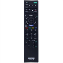 Vaihda RM-ED041-television kaukosäädin -46HX925 32EX720 32EX723 32EX724 32EX725 32EX726 32EX727 32EX721 32EX728 32EX729