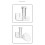 Lily Pipe Outlet Skimmer Ενυδρείο Είσοδος Έξοδος Εκροής Μίνι Φίλτρο Νερού Αξεσουάρ 16cm 3