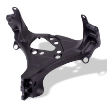 Motorsykkellyktbrakett øvre støtte for CBR1000RR CBR1000 2008 2009 2010 2011 2012 2013 2014 2015 2016