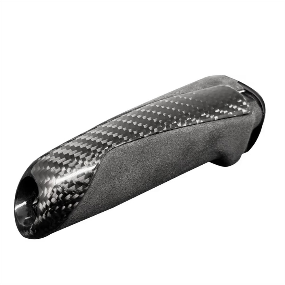 New Handbrake Grips Cover Trim For 34 Series F30 F32 F33 F34 F35 F36 4853544062654
