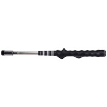 Golf Swing Training Aid, Retractable Golf Grip Trainer for Golf Training, Golf Swing Trainer with Arm Band