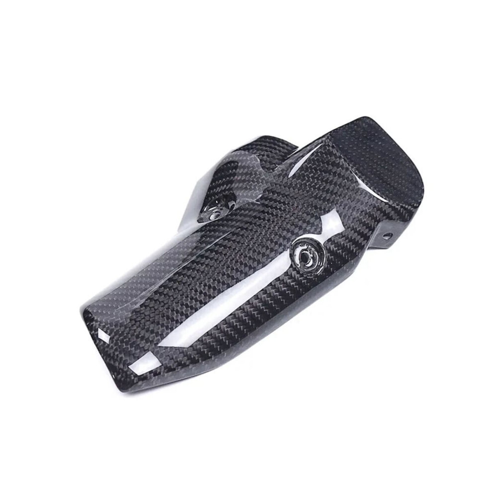Motorcycle Accessories Carbon Fiber Protector For R1300gs R 1300 Gs 2024+ 4852687939779