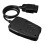 Handheld Code Reader V319Code Reader Automotive Fault Diagnostic Tool / OBD2 Car Diagnostic Tool 3