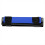 Golf Swing Trainer Counterweight Exercise Weighter Improving Speed Golf Accessories 1