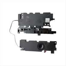 Ingebouwde luidspreker voor laptops 15S- 15S-FR 15S- 15-DY 15-EF TPN-Q222 TPN-Q230
